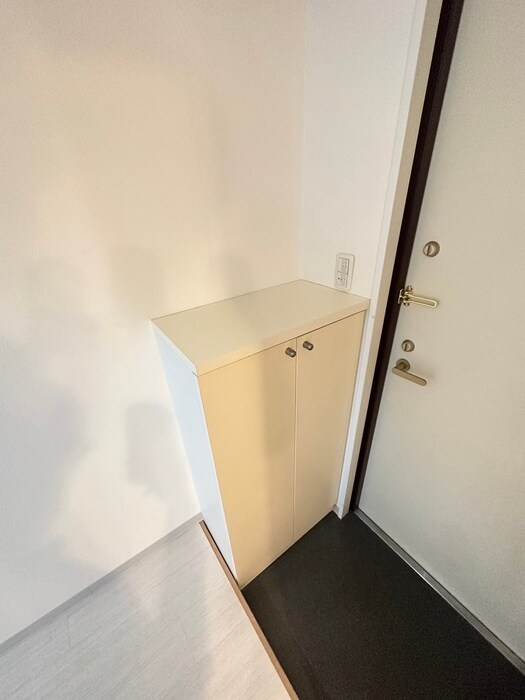 Ｎの物件内観写真