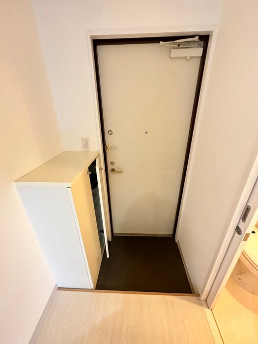 Ｎの物件内観写真