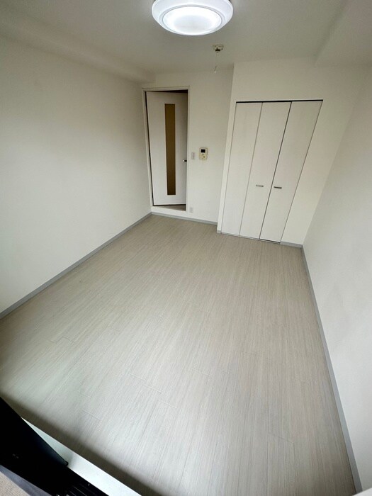 Ｎの物件内観写真