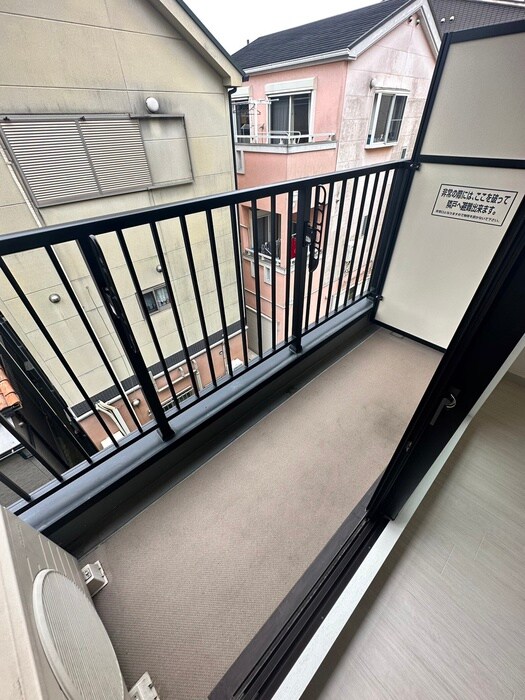 Ｎの物件内観写真