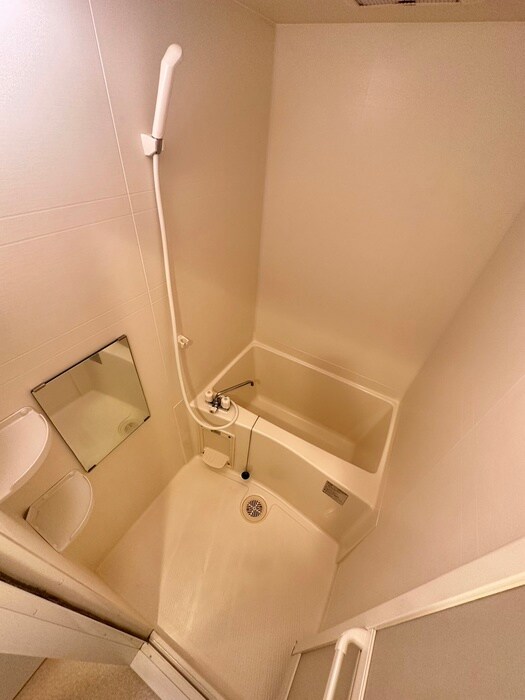 Ｎの物件内観写真