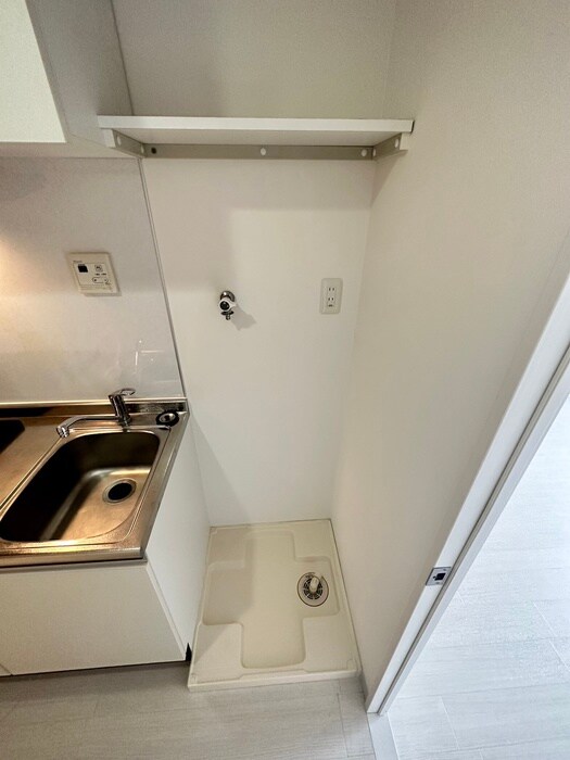 Ｎの物件内観写真