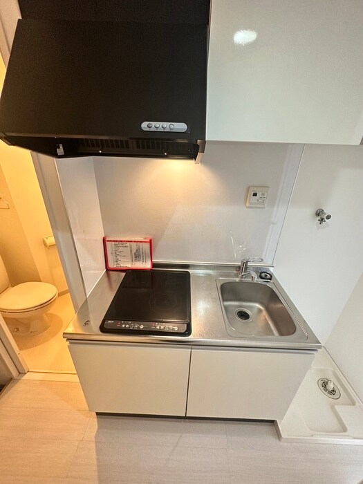 Ｎの物件内観写真