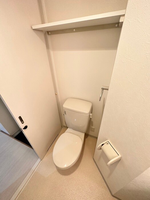 Ｎの物件内観写真