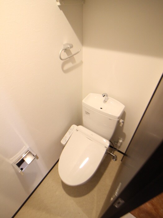 プレジオ吹田の物件内観写真