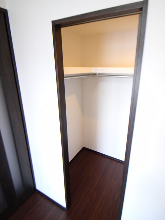 プレジオ吹田の物件内観写真