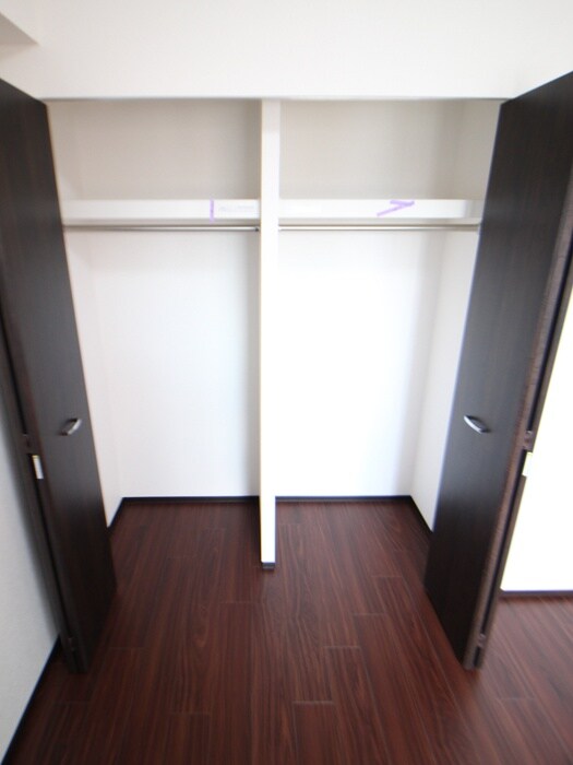 プレジオ吹田の物件内観写真