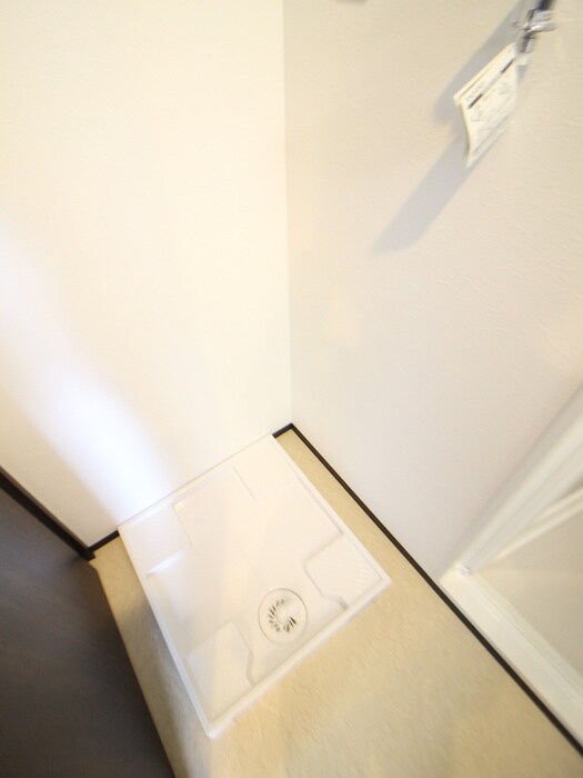 プレジオ吹田の物件内観写真