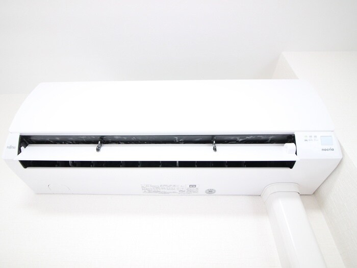 プレジオ吹田の物件内観写真