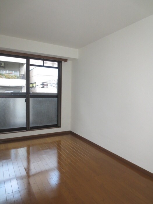 ＭＡＲＩＯＮの物件内観写真