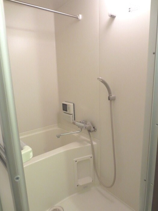 ＭＡＲＩＯＮの物件内観写真