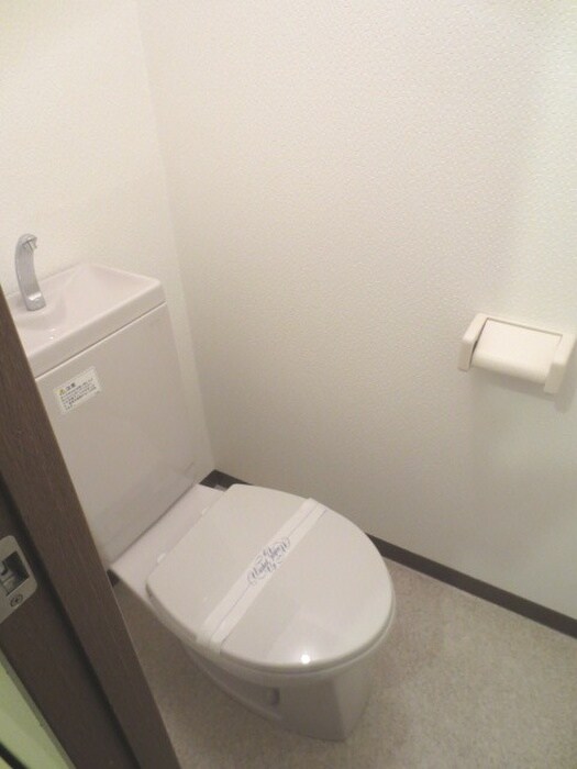 ＭＡＲＩＯＮの物件内観写真