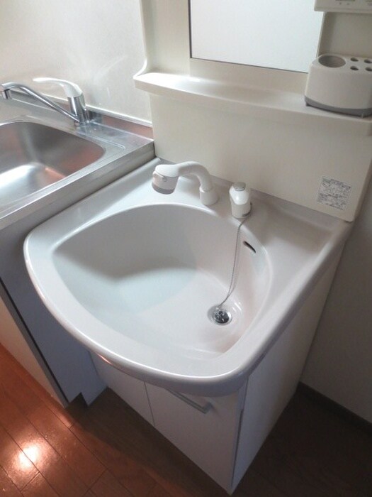 ＭＡＲＩＯＮの物件内観写真