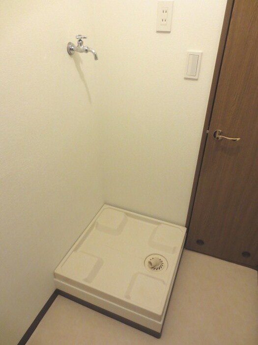 ＭＡＲＩＯＮの物件内観写真