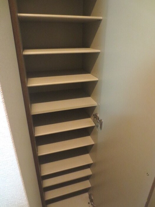 ＭＡＲＩＯＮの物件内観写真