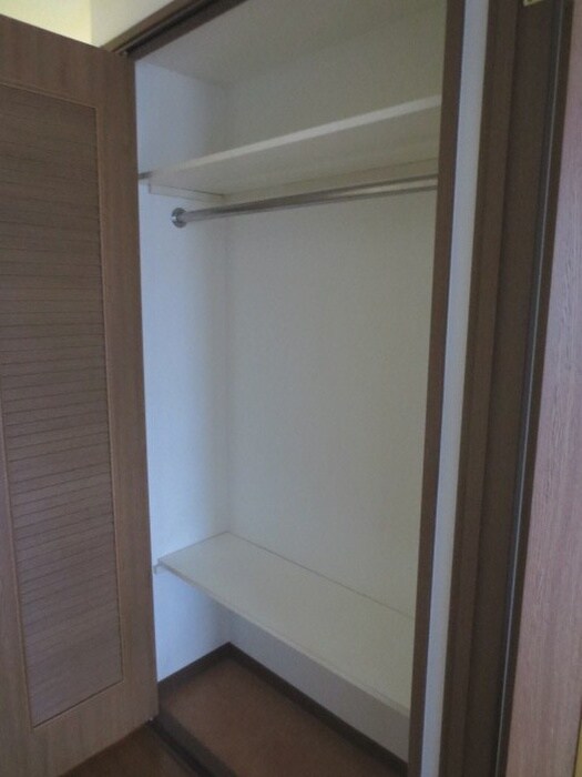 ＭＡＲＩＯＮの物件内観写真