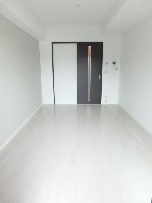 ﾚｼﾞﾃﾞﾝｽ京都ｹﾞｰﾄｼﾃｨ(303)の物件内観写真