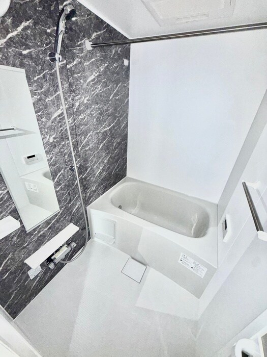 ディアコート加守の物件内観写真