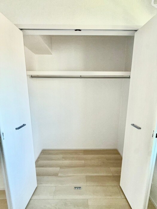 ディアコート加守の物件内観写真