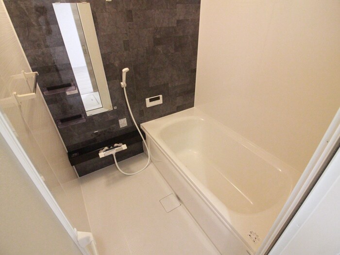 リバティスクエア楓の物件内観写真