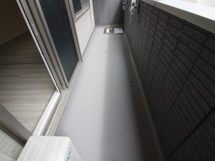 リバティスクエア楓の物件内観写真