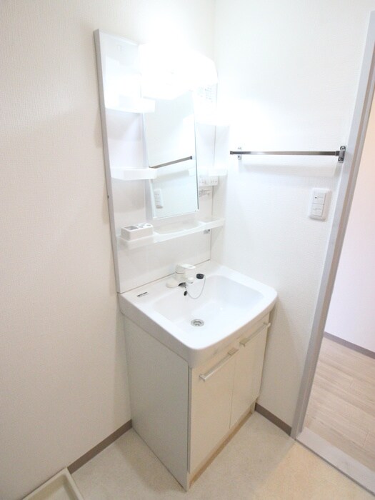 コ－ポ大東の物件内観写真