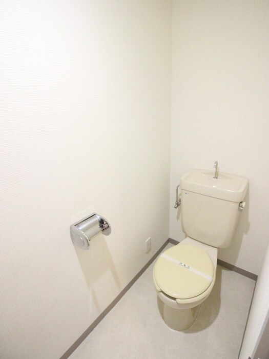 コ－ポ大東の物件内観写真