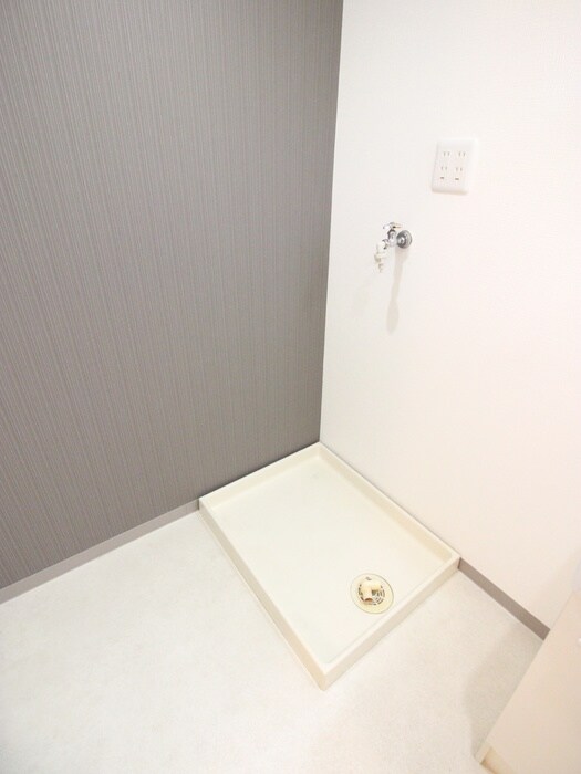 コ－ポ大東の物件内観写真