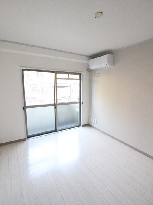 コ－ポ大東の物件内観写真