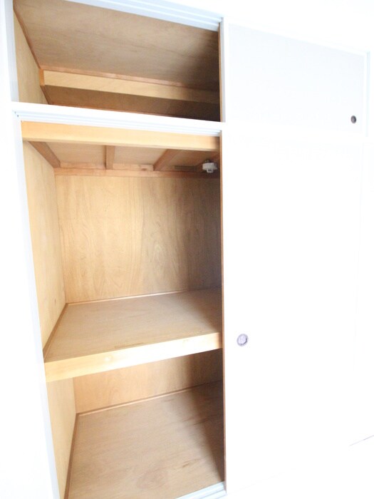 コ－ポ大東の物件内観写真