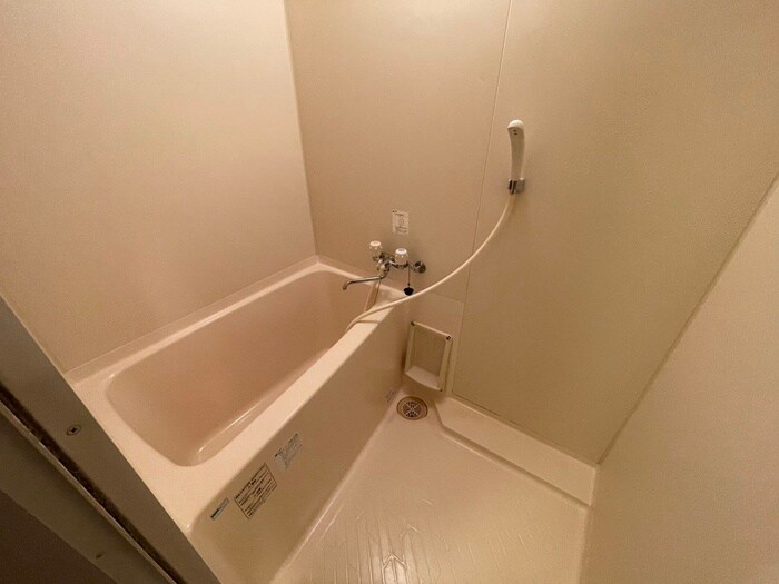 Ｍ＆Ｍの物件内観写真