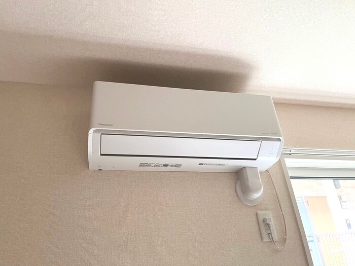 GRAMM御陵荒木Cの物件内観写真