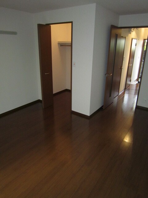 ＵＮＯ　ＨＯＵＳＥの物件内観写真