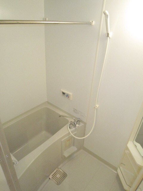 ＵＮＯ　ＨＯＵＳＥの物件内観写真