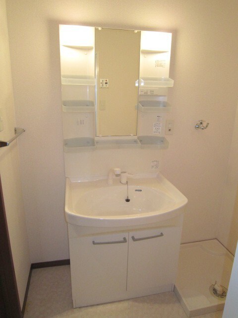 ＵＮＯ　ＨＯＵＳＥの物件内観写真