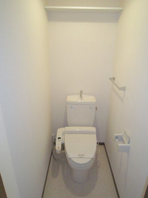 ＵＮＯ　ＨＯＵＳＥの物件内観写真