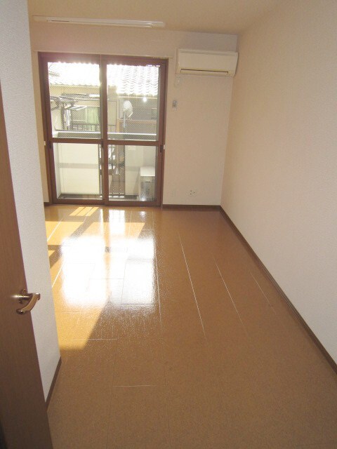 ＵＮＯ　ＨＯＵＳＥの物件内観写真