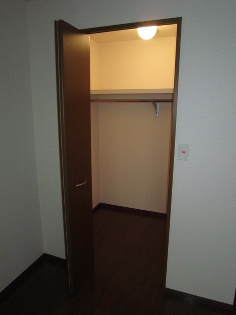 ＵＮＯ　ＨＯＵＳＥの物件内観写真