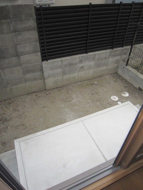 ＵＮＯ　ＨＯＵＳＥの物件内観写真