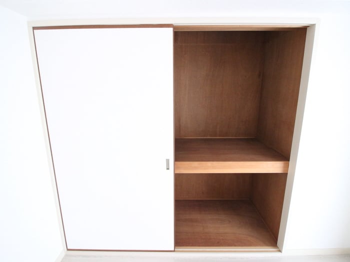 サンフレア千里丘の物件内観写真