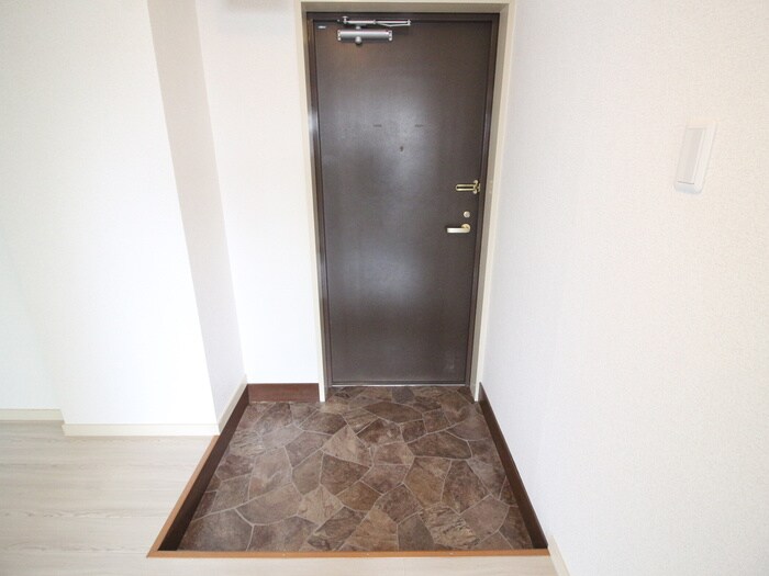 サンフレア千里丘の物件内観写真