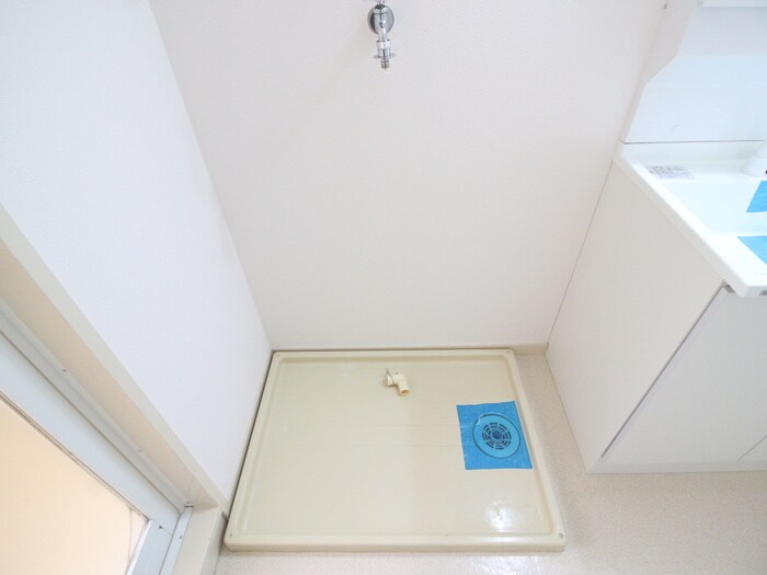 サンフレア千里丘の物件内観写真