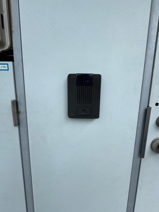 スタンドアップ錦町の物件外観写真