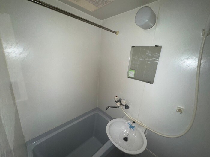 スタンドアップ錦町の物件内観写真