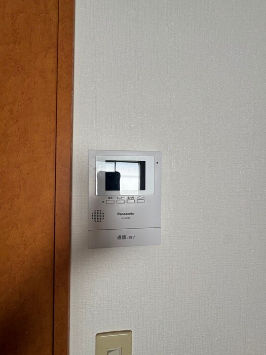 スタンドアップ錦町の物件内観写真