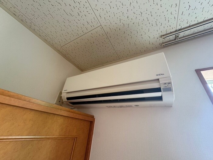 スタンドアップ錦町の物件内観写真