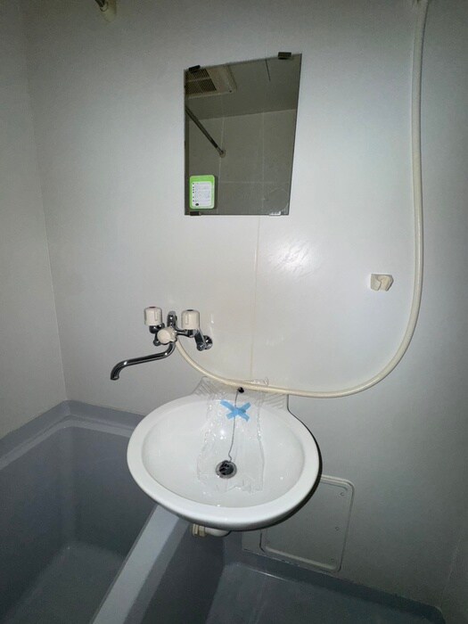 スタンドアップ錦町の物件内観写真