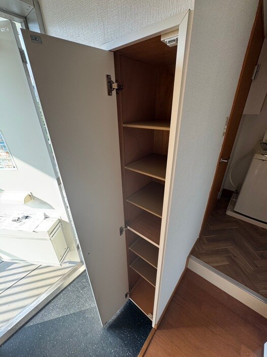 スタンドアップ錦町の物件内観写真