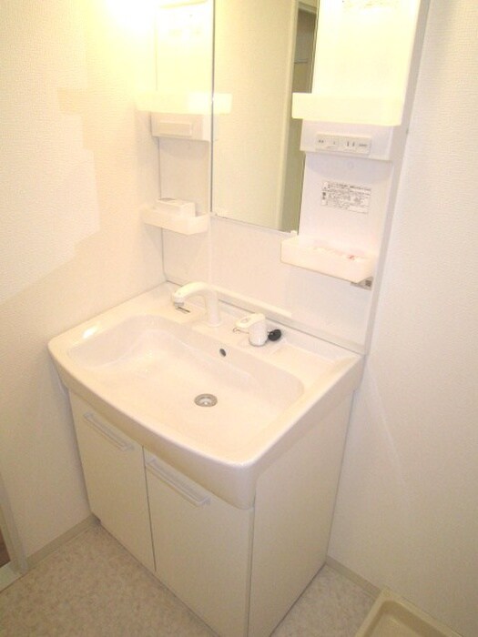 シェモアⅡの物件内観写真