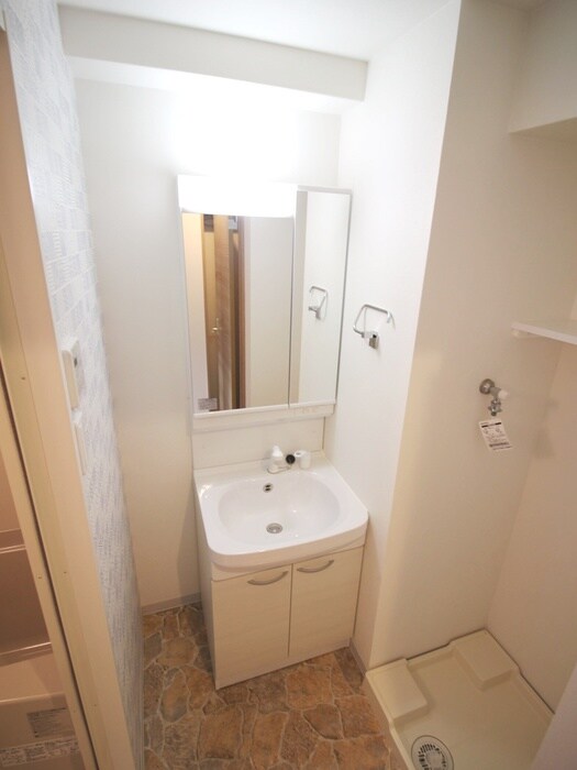 ウインズコート新大阪Ⅱの物件内観写真